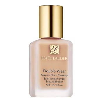 Podkłady do twarzy Double Wear Foundation 30 ml