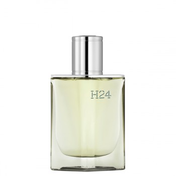 Woda perfumowana dla mężczyzn H24 50 ml