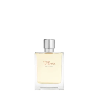 Wody perfumowane dla mężczyzn Terre D'Hermes Givree 15 ml