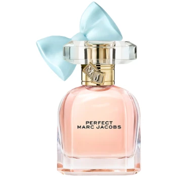 Wody perfumowane dla kobiet Jacob Perfect 50 ml