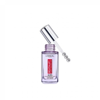 Serum pod oczy Revitalift Filler Eye Serum 20 ml