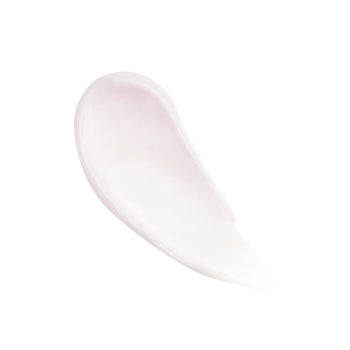 Kremy pod oczy Rénergie Przeciwstarzeniowy Krem Pod Oczy 15 ml