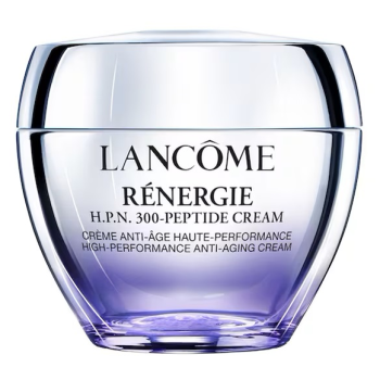 Kremy na dzień Rénergie H.P.N. 300-Peptide 50 ml