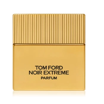 Perfumy dla mężczyzn Noir Extreme 50 ml