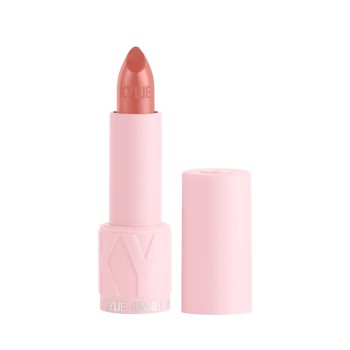 Pomadki do ust Crème Lipstick 3,5 ml