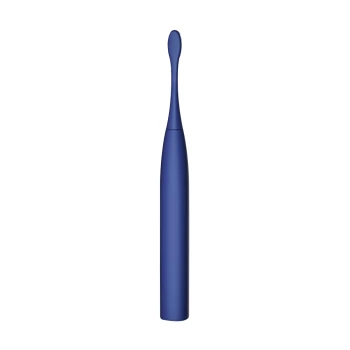 Higiena jamy ustnej X Pro Blue 