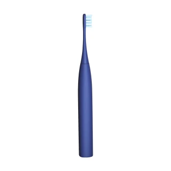 Higiena jamy ustnej X Pro Blue 