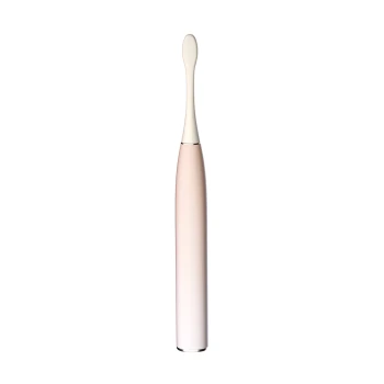 Higiena jamy ustnej X Pro Pink 