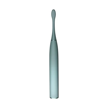 Higiena jamy ustnej X Pro Green 