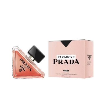 Wody perfumowane dla kobiet Paradoxe Intense 50 ml