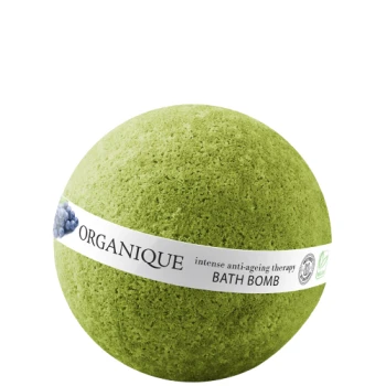Kule do kąpieli Anti Ageing odżywcza 170 g