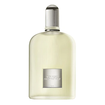 Wody perfumowane dla mężczyzn Tom Ford Grey Vetiver 100 ml