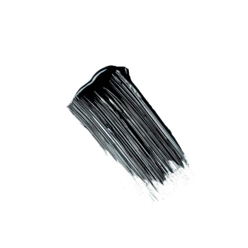 Tusze do rzęs High Impact Waterproof Mascara 8 ml