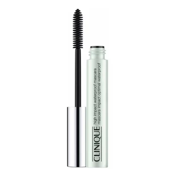 Tusze do rzęs High Impact Waterproof Mascara 8 ml