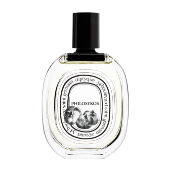Wody toaletowe unisex Philosykos 100 ml