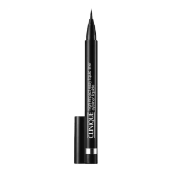 Eyelinery High Impact™ Easy Liner 0,67 g
