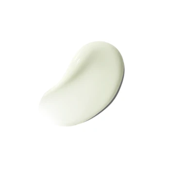 Serum do twarzy The Regenerating Serum 30 ml