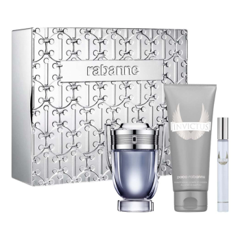 Zestawy perfum Invictus set 