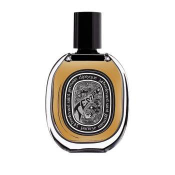 Wody perfumowane dla mężczyzn Tempo 75 ml