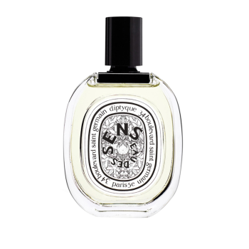 Wody toaletowe unisex Eau Des Sens 100 ml