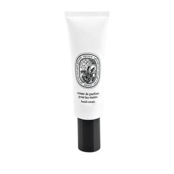 Kremy do dłoni Eau Rose Hand Cream 45 ml
