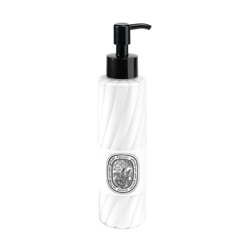 Balsamy do ciała Eau Rose Hand & Body Lotion 200 ml