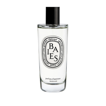 ZAPACHY DO DOMU Baies Room Spray 150 ml