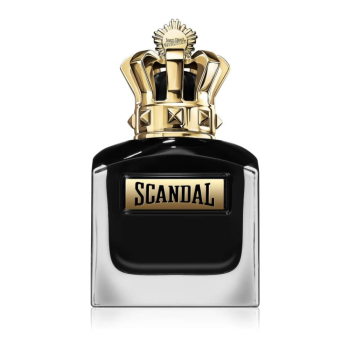 Woda perfumowana dla mężczyzn Scandal Le Parfum Pour Homme 100 ml