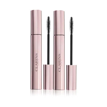 Zestawy do makijażu Wonder Perfect 4D Mascara 
