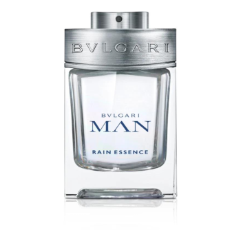 Wody perfumowane dla mężczyzn Man Rain Essence 60 ml