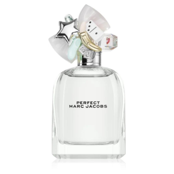 Wody toaletowe dla kobiet Perfect 100 ml