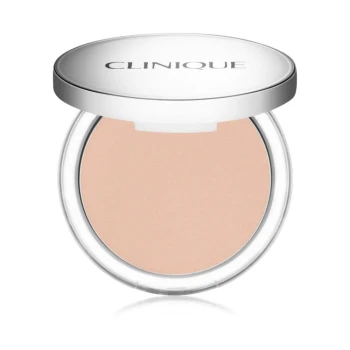 Podkłady do twarzy Superpowder Double Face Powder 10  g