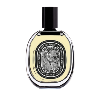 Wody toaletowe unisex Vetyverio 100 ml