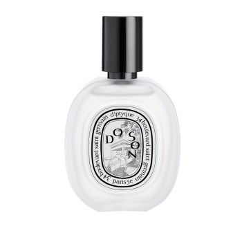Pielęgnacja włosów i skóry głowy Do Son Hair Mist 30 ml
