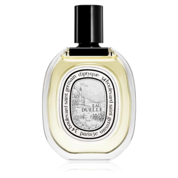 Wody toaletowe unisex Eau Duelle 100 ml