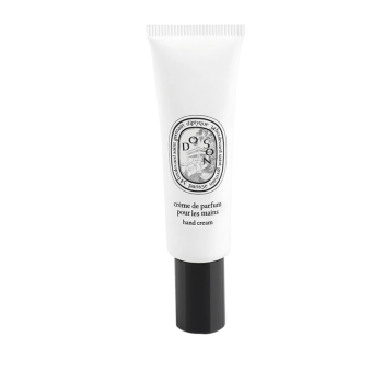 Kremy do dłoni Do Son Hand Cream 45 ml