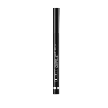 Eyelinery High Impact™ Easy Liner 0,67 g