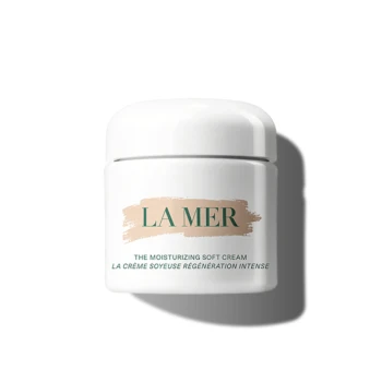 Kremy na dzień The Moisturizing Soft Cream 100 ml