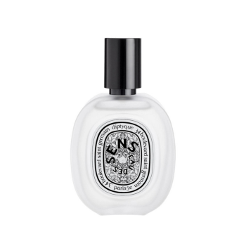 Pielęgnacja włosów i skóry głowy Eau Des Sens Hair Mist 30 ml