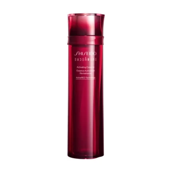 Toniki do twarzy Eudermine Activating Essence 145 ml