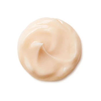 Kremy na noc Future Solution LX Total Regenerating Night Cream 50 ml