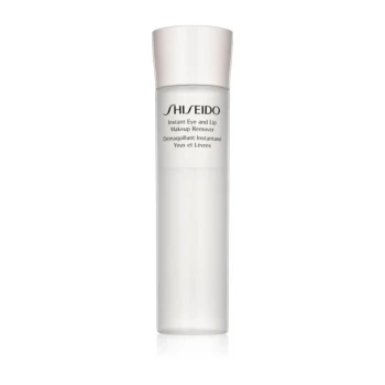 Płyny do demakijażu Generic Skincare Instant Eye and Lip Makeup Remover 125 ml
