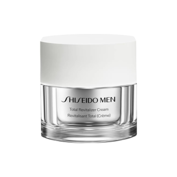 Kremy na dzień Men Total Revitalizer Cream 50 ml