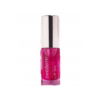 Olejki do ust Cherry Lip Oil 4 ml