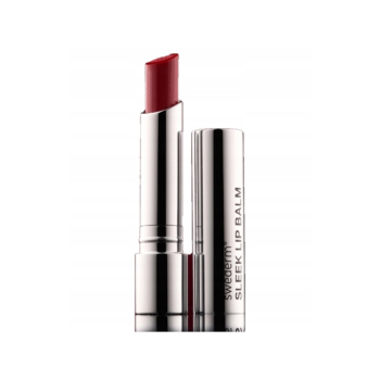 Balsamy do ust Sleek Lip Balm Scarlet 3 g