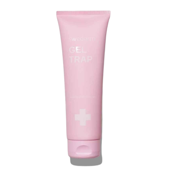 Balsamy do ciała Gel Trap 250 ml