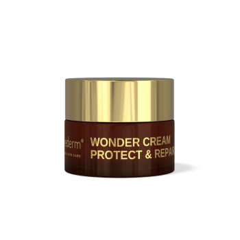 Kremy do twarzy Wonder Cream Protect & Repair 50 ml
