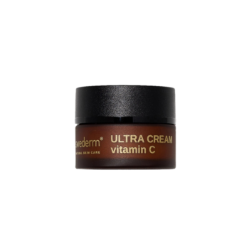 Kremy do twarzy Ultra Cream Vit C 50 ml