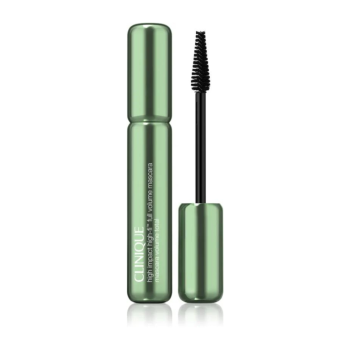 Tusz do rzęs High Impact High-Fi™ Mascara 10 ml