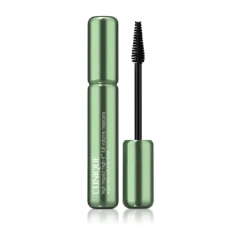Tusze do rzęs High Impact High-Fi™ Mascara 10 ml
